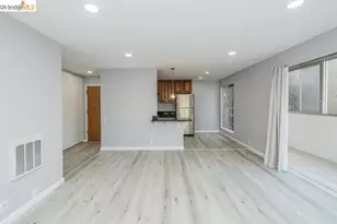 4099 Howe St, Oakland, CA 94611 - Photo 5