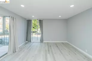 4099 Howe St, Oakland, CA 94611 - Photo 7