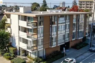 4099 Howe St, Oakland, CA 94611 - Photo 1