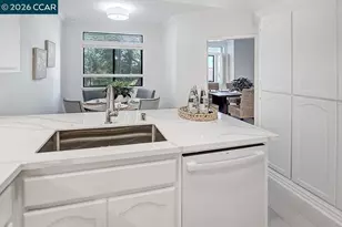 5201 Terra Granada Dr, Walnut Creek, CA 94595 - Photo 13