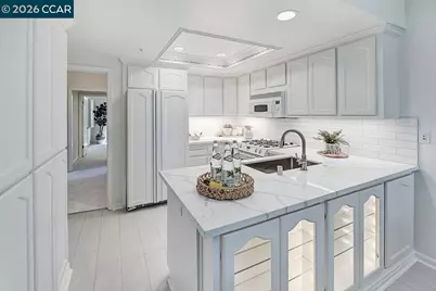 5201 Terra Granada Dr #3A, Walnut Creek, CA 94595 - Photo 11