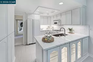 5201 Terra Granada Dr, Walnut Creek, CA 94595 - Photo 11