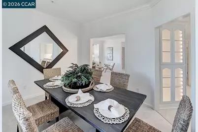 5201 Terra Granada Dr #3A, Walnut Creek, CA 94595 - Photo 17