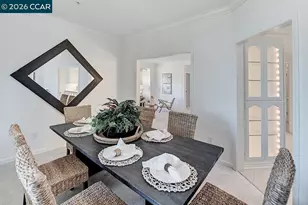 5201 Terra Granada Dr, Walnut Creek, CA 94595 - Photo 17