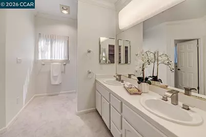 5201 Terra Granada Dr #3A, Walnut Creek, CA 94595 - Photo 25
