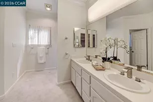 5201 Terra Granada Dr, Walnut Creek, CA 94595 - Photo 25