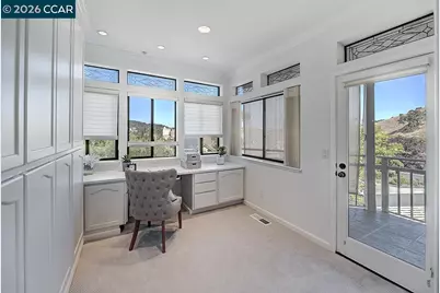 5201 Terra Granada Dr #3A, Walnut Creek, CA 94595 - Photo 7