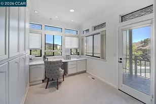 5201 Terra Granada Dr, Walnut Creek, CA 94595 - Photo 7
