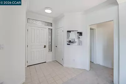 5201 Terra Granada Dr #3A, Walnut Creek, CA 94595 - Photo 33