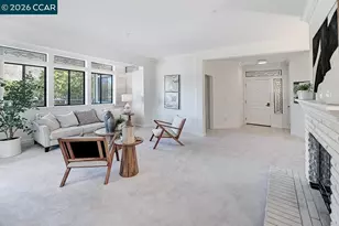 5201 Terra Granada Dr, Walnut Creek, CA 94595 - Photo 5