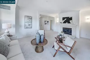 5201 Terra Granada Dr, Walnut Creek, CA 94595 - Photo 3