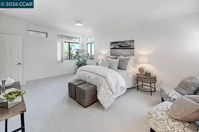 5201 Terra Granada Dr #3A, Walnut Creek, CA 94595 - Photo 21
