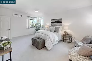 5201 Terra Granada Dr, Walnut Creek, CA 94595 - Photo 21