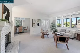 5201 Terra Granada Dr, Walnut Creek, CA 94595 - Photo 1