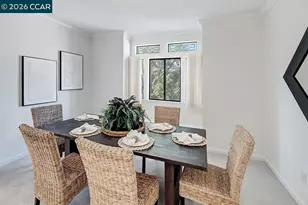 5201 Terra Granada Dr, Walnut Creek, CA 94595 - Photo 19