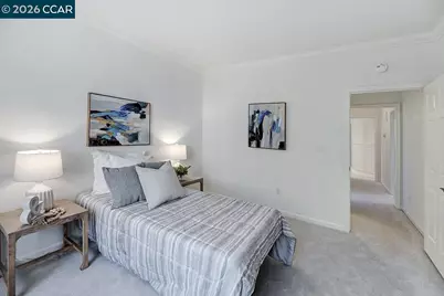 5201 Terra Granada Dr #3A, Walnut Creek, CA 94595 - Photo 29