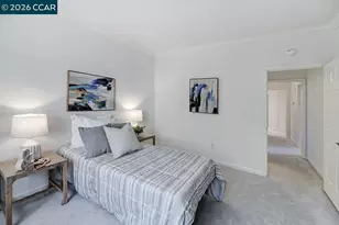 5201 Terra Granada Dr, Walnut Creek, CA 94595 - Photo 29