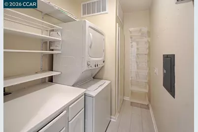 5201 Terra Granada Dr #3A, Walnut Creek, CA 94595 - Photo 31