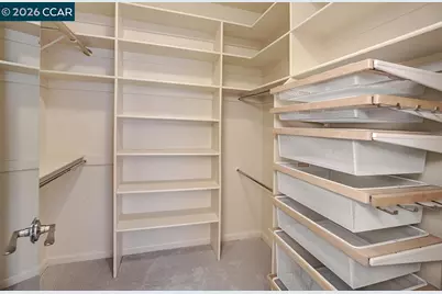 5201 Terra Granada Dr #3A, Walnut Creek, CA 94595 - Photo 27