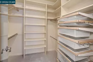 5201 Terra Granada Dr, Walnut Creek, CA 94595 - Photo 27