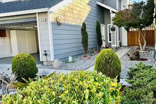 3560 McSherry Way, Alameda, CA 94502 - Photo 5