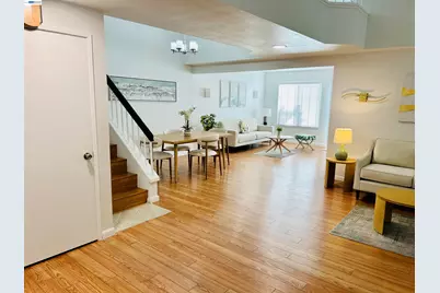 3560 McSherry Way, Alameda, CA 94502 - Photo 9
