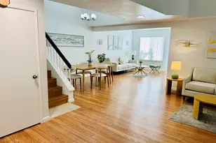 3560 McSherry Way, Alameda, CA 94502 - Photo 9