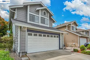 3560 McSherry Way, Alameda, CA 94502 - Photo 3