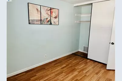 3560 McSherry Way, Alameda, CA 94502 - Photo 51