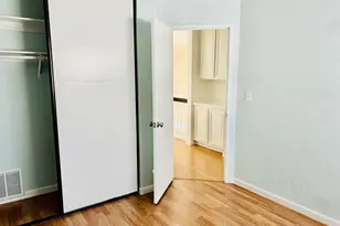 3560 McSherry Way, Alameda, CA 94502 - Photo 51