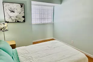 3560 McSherry Way, Alameda, CA 94502 - Photo 47