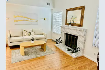 3560 McSherry Way, Alameda, CA 94502 - Photo 13