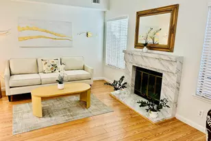 3560 McSherry Way, Alameda, CA 94502 - Photo 13