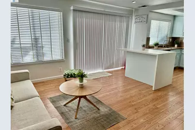 3560 McSherry Way, Alameda, CA 94502 - Photo 31