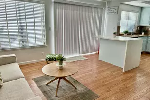 3560 McSherry Way, Alameda, CA 94502 - Photo 31