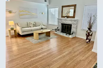 3560 McSherry Way, Alameda, CA 94502 - Photo 11