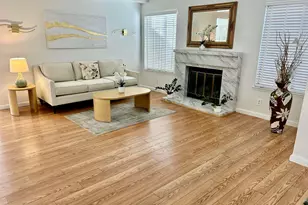 3560 McSherry Way, Alameda, CA 94502 - Photo 11