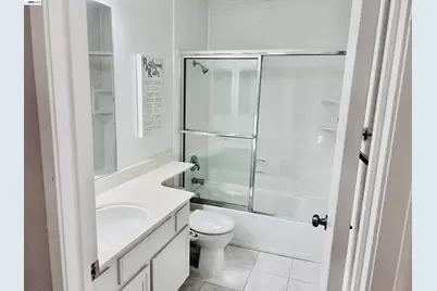 3560 McSherry Way, Alameda, CA 94502 - Photo 49