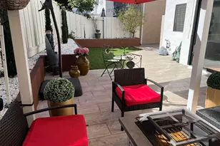 3560 McSherry Way, Alameda, CA 94502 - Photo 55