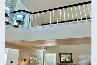 3560 McSherry Way, Alameda, CA 94502 - Photo 23
