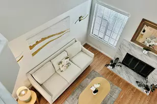 3560 McSherry Way, Alameda, CA 94502 - Photo 29