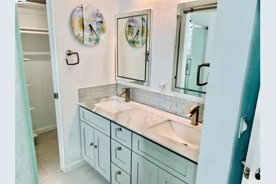 3560 McSherry Way, Alameda, CA 94502 - Photo 41