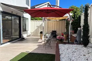 3560 McSherry Way, Alameda, CA 94502 - Photo 53