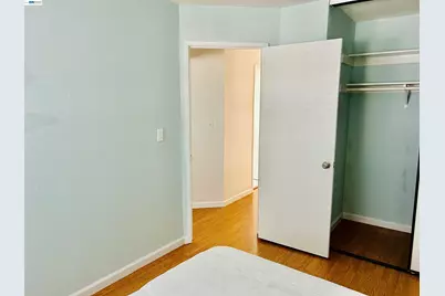 3560 McSherry Way, Alameda, CA 94502 - Photo 53