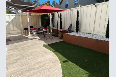 3560 McSherry Way, Alameda, CA 94502 - Photo 55