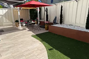 3560 McSherry Way, Alameda, CA 94502 - Photo 55
