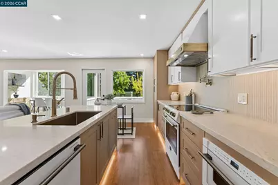 1349 Running Springs Rd #4, Walnut Creek, CA 94595 - Photo 17