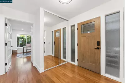 1349 Running Springs Rd #4, Walnut Creek, CA 94595 - Photo 5