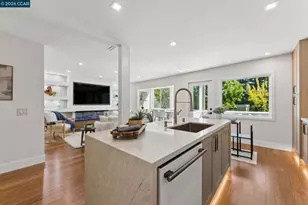 1349 Running Springs Rd, Walnut Creek, CA 94595 - Photo 19