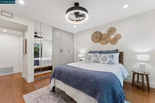 1349 Running Springs Rd, Walnut Creek, CA 94595 - Photo 25